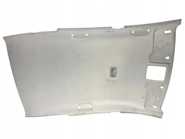 Plafonnier KIA CEED I 5D 1761900ED - Pièce OEM Occasion image 2