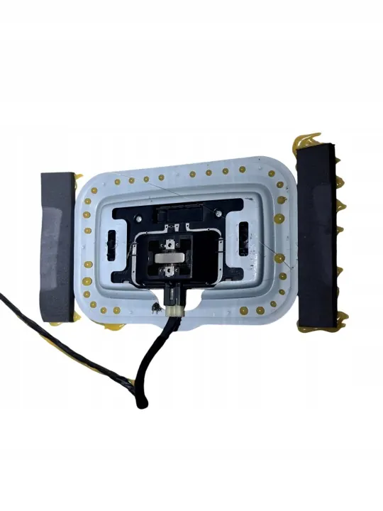 Plafonnier KIA CEED I 5D 1761900ED - Pièce OEM Occasion image 4