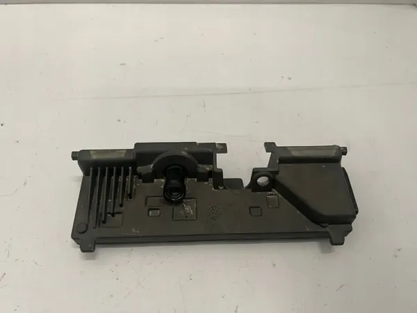 OEM 5B5FF36 Voorruitcamera voor BMW/MINI image 2