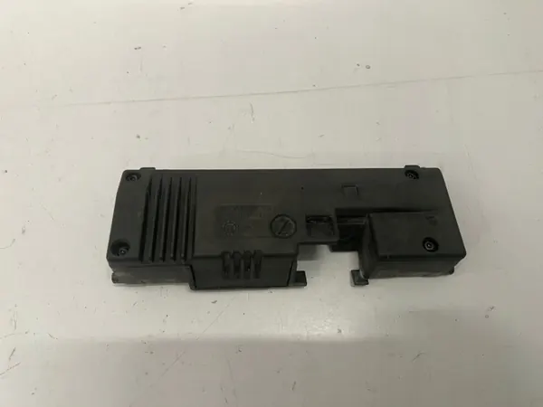 OEM 5B5FF36 Voorruitcamera voor BMW/MINI image 3