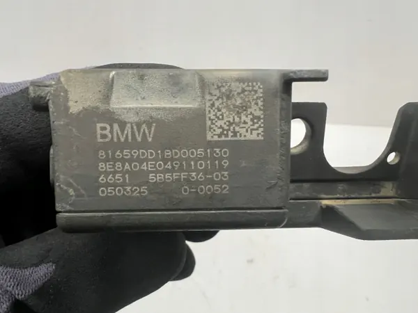 OEM 5B5FF36 Voorruitcamera voor BMW/MINI image 4