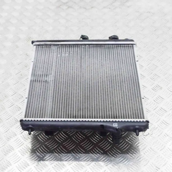 Pièce de refroidissement M143131 pour Opel Crossland X image 3