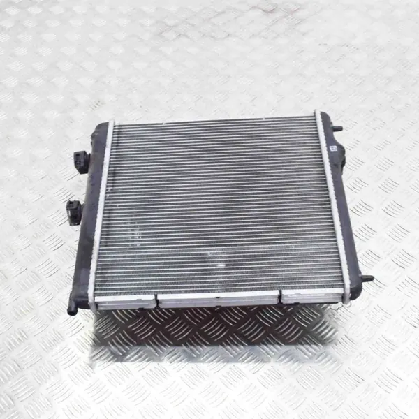 Pièce de refroidissement M143131 pour Opel Crossland X image 4
