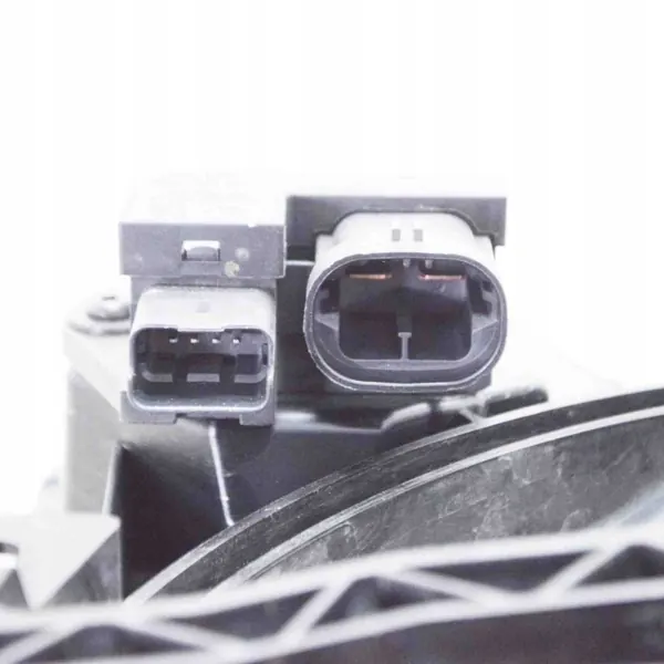 Pièce de refroidissement M143131 pour Opel Crossland X image 6