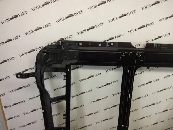 Schiebedach BMW X3 F25 OEM 7212751 - Gebraucht image 2