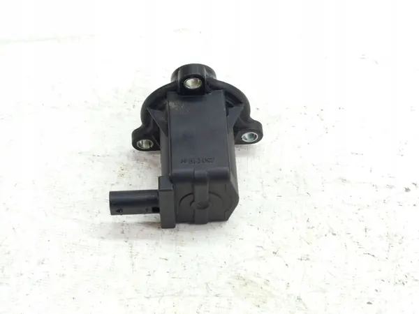 Turbo Valve Actuator Opel Astra V K 1.4 T 12653613 image 2