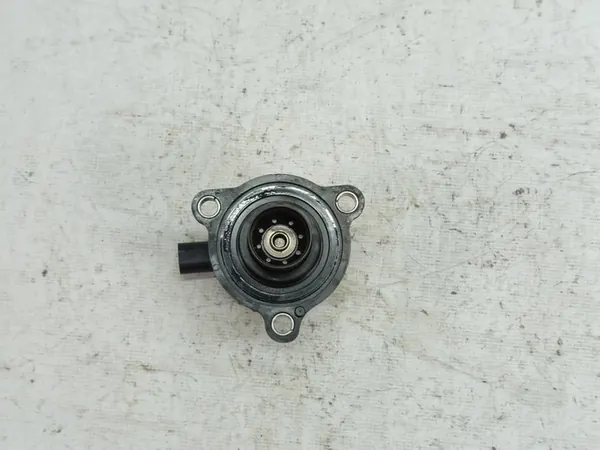 Turbo Valve Actuator Opel Astra V K 1.4 T 12653613 image 3