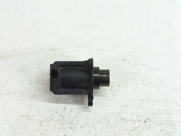 Turbo Valve Actuator Opel Astra V K 1.4 T 12653613 image 4