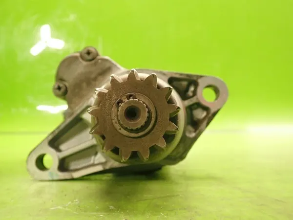 Toyota startmotor OEM 28100-20020 voor RAV4 III 2.4 image 3