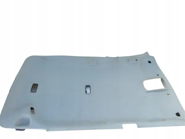 Plafonnier Opel Zafira C OEM 13421338 - Occasion image 2
