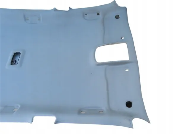 Plafonnier Opel Zafira C OEM 13421338 - Occasion image 4