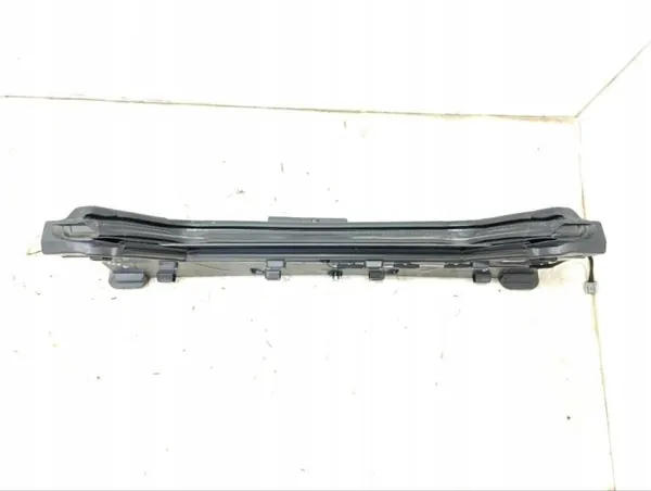 Takaikkuna Chevrolet Corvette C8 2021 OEM 9000011845605 image 3