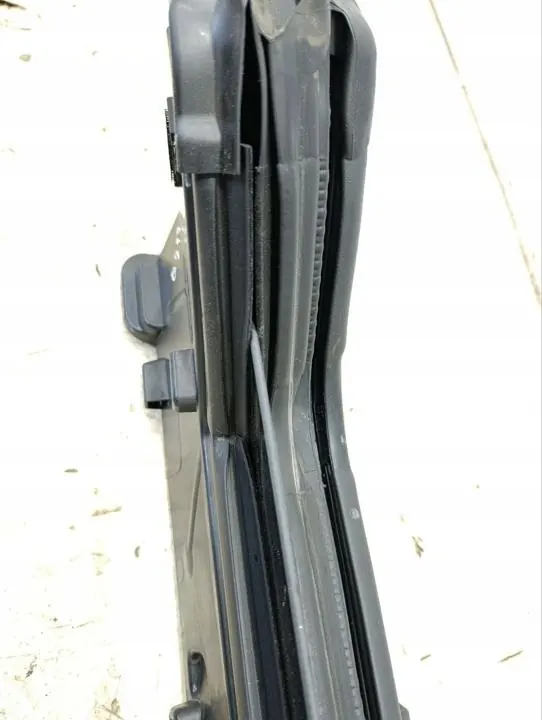 Takaikkuna Chevrolet Corvette C8 2021 OEM 9000011845605 image 5