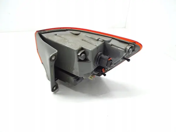 Lámpara Trasera Izquierda Jeep Grand Cherokee WK2 P68110001AC image 3