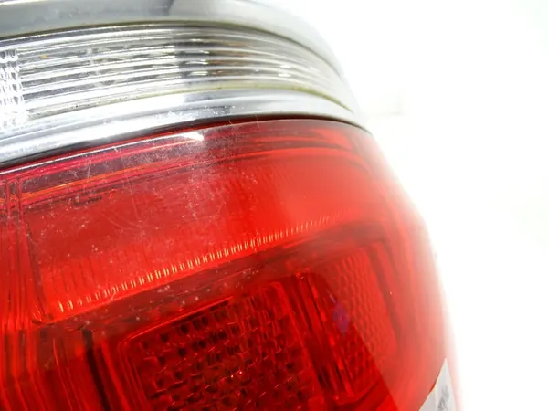 Lámpara Trasera Izquierda Jeep Grand Cherokee WK2 P68110001AC image 5