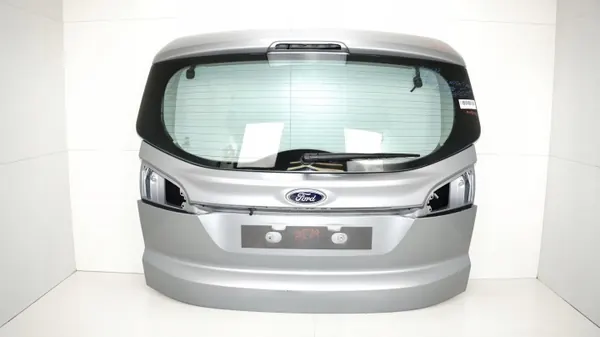 Puerta Trasera Ford S-Max MK1 OEM 360160494 - Usado image 2