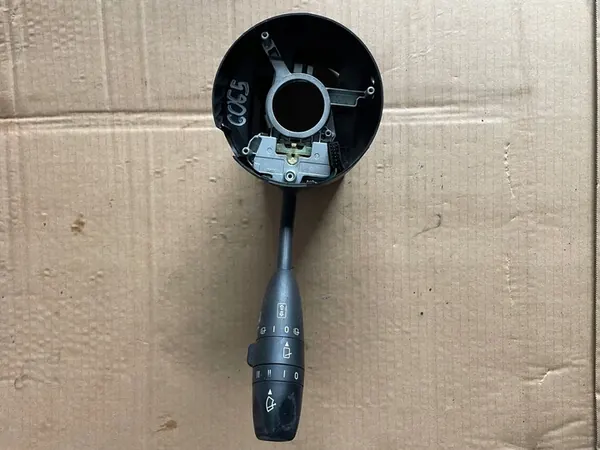 Gecombineerde schakelaar Mercedes-Benz A2035450410 image 2