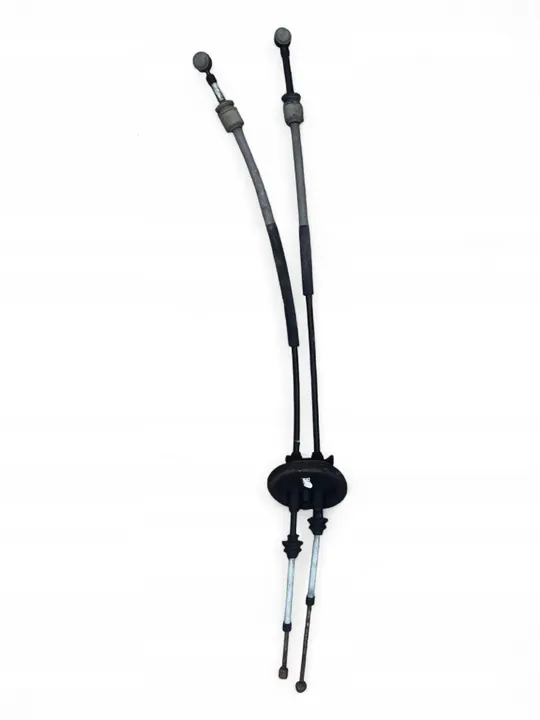 Peugeot 307 Gear Shift Cables 2444CF image 2