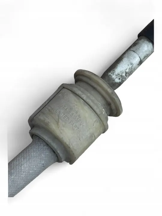 Peugeot 307 Gear Shift Cables 2444CF image 5