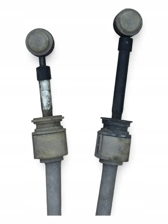 Peugeot 307 Gear Shift Cables 2444CF image 7