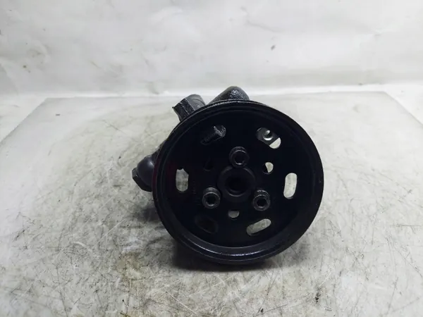 Ohjaustehostinpumppu VW Golf IV 1J0422154D image 3