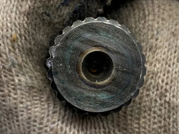 Arbre Droit Avant Peugeot 308 II 9670725580 image 4