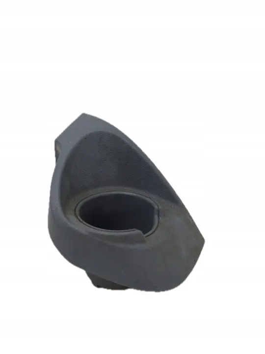 Oikea mukiteline Ford Transit MK8 OEM BK31-V044J96-BCW image 2