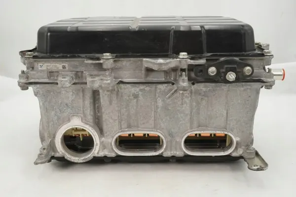 Convertidor de par Toyota Prius OEM G9200-47140 image 2