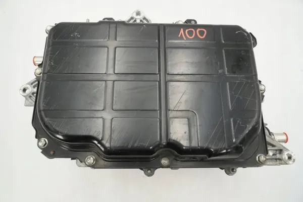 Convertidor de par Toyota Prius OEM G9200-47140 image 3