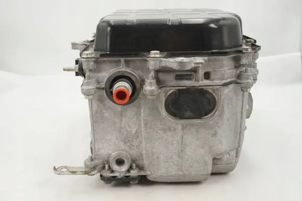 Convertidor de par Toyota Prius OEM G9200-47140 image 5