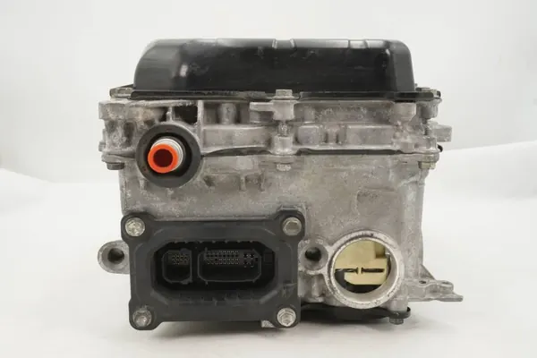 Convertidor de par Toyota Prius OEM G9200-47140 image 6