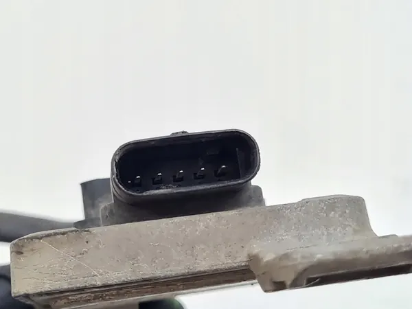 Sensor Lambda Porsche Cayenne 2015 059907807L image 2