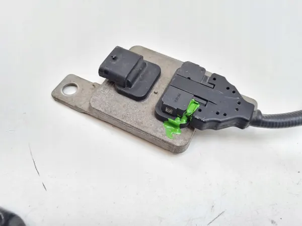 Sensor Lambda Porsche Cayenne 2015 059907807L image 3