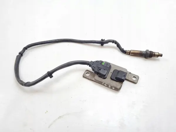 Sensor Lambda Porsche Cayenne 2015 059907807L image 4