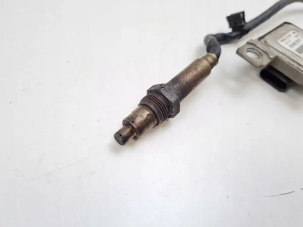 Sensor Lambda Porsche Cayenne 2015 059907807L image 5