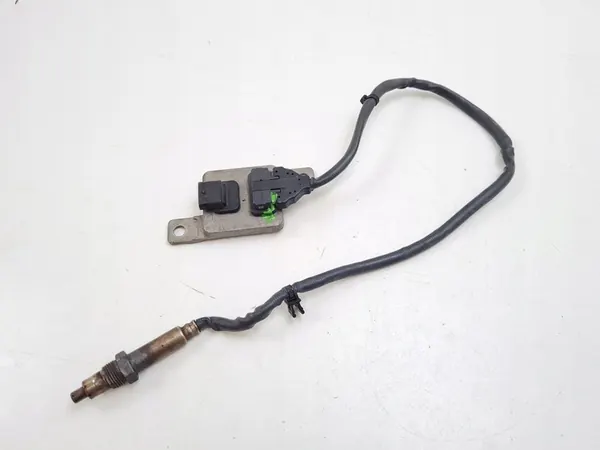 Sensor Lambda Porsche Cayenne 2015 059907807L image 8