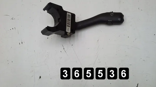 Commutateur Audi OEM AM-365536 pour A6 2000 image 2