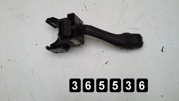 Commutateur Audi OEM AM-365536 pour A6 2000 image 3