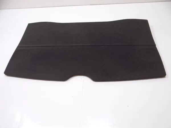 Tapis de coffre MINI R60 d'occasion OEM 9811136 image 2