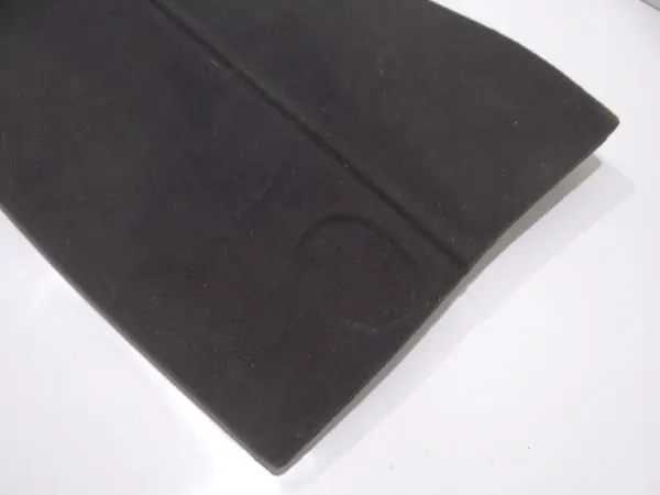 Tapis de coffre MINI R60 d'occasion OEM 9811136 image 3
