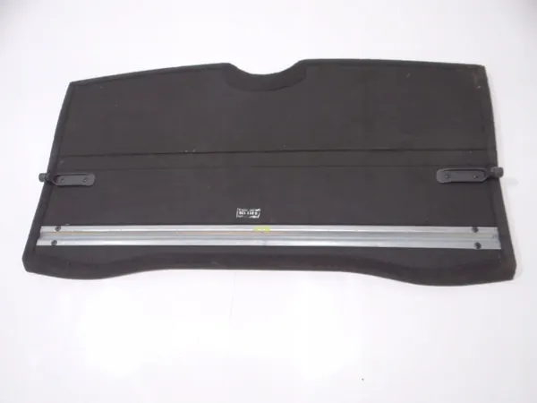 Tapis de coffre MINI R60 d'occasion OEM 9811136 image 6