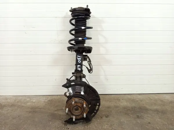 Linker Voor Demper OEM I30ZWRLP voor Hyundai i30 III T-GDI image 2