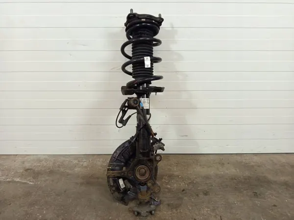 Linker Voor Demper OEM I30ZWRLP voor Hyundai i30 III T-GDI image 3