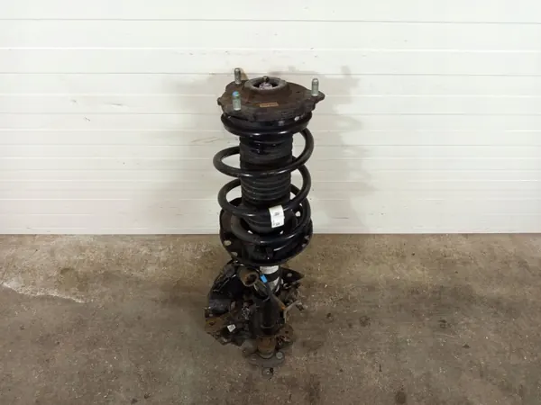 Linker Voor Demper OEM I30ZWRLP voor Hyundai i30 III T-GDI image 4