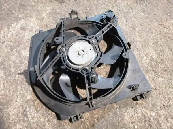 Correa delantera OEM 1832017016C para Renault Twingo II 1.2L image 2