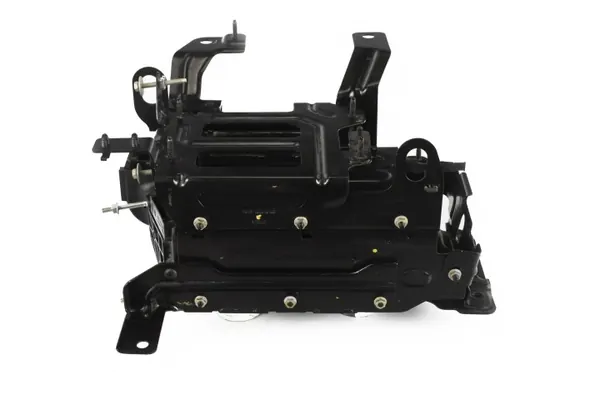 Suporte bateria OEM M8A2-10C818-AE para Range Rover Velar image 2