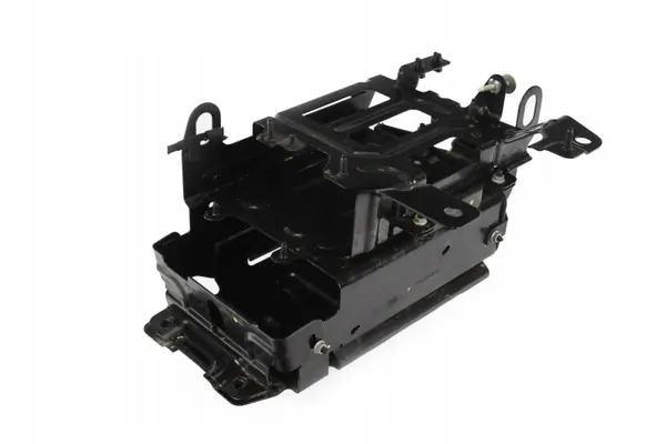 Suporte bateria OEM M8A2-10C818-AE para Range Rover Velar image 3