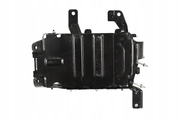 Suporte bateria OEM M8A2-10C818-AE para Range Rover Velar image 4