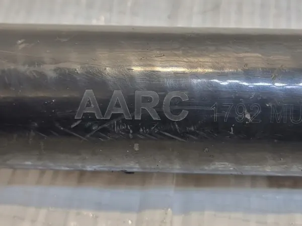 Suporte Semieixo Opel Insignia A 2.0CDTI OEM 9186608 image 6