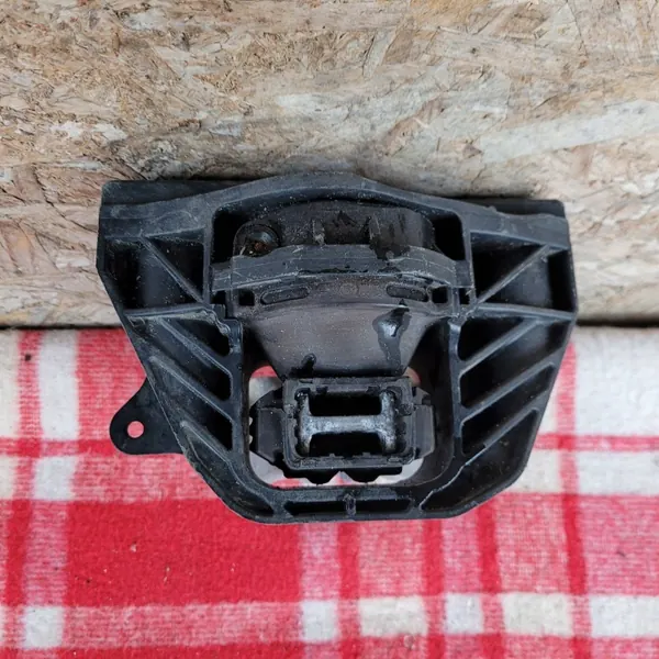 Support moteur OEM 243248 pour Peugeot Citroen Opel image 3
